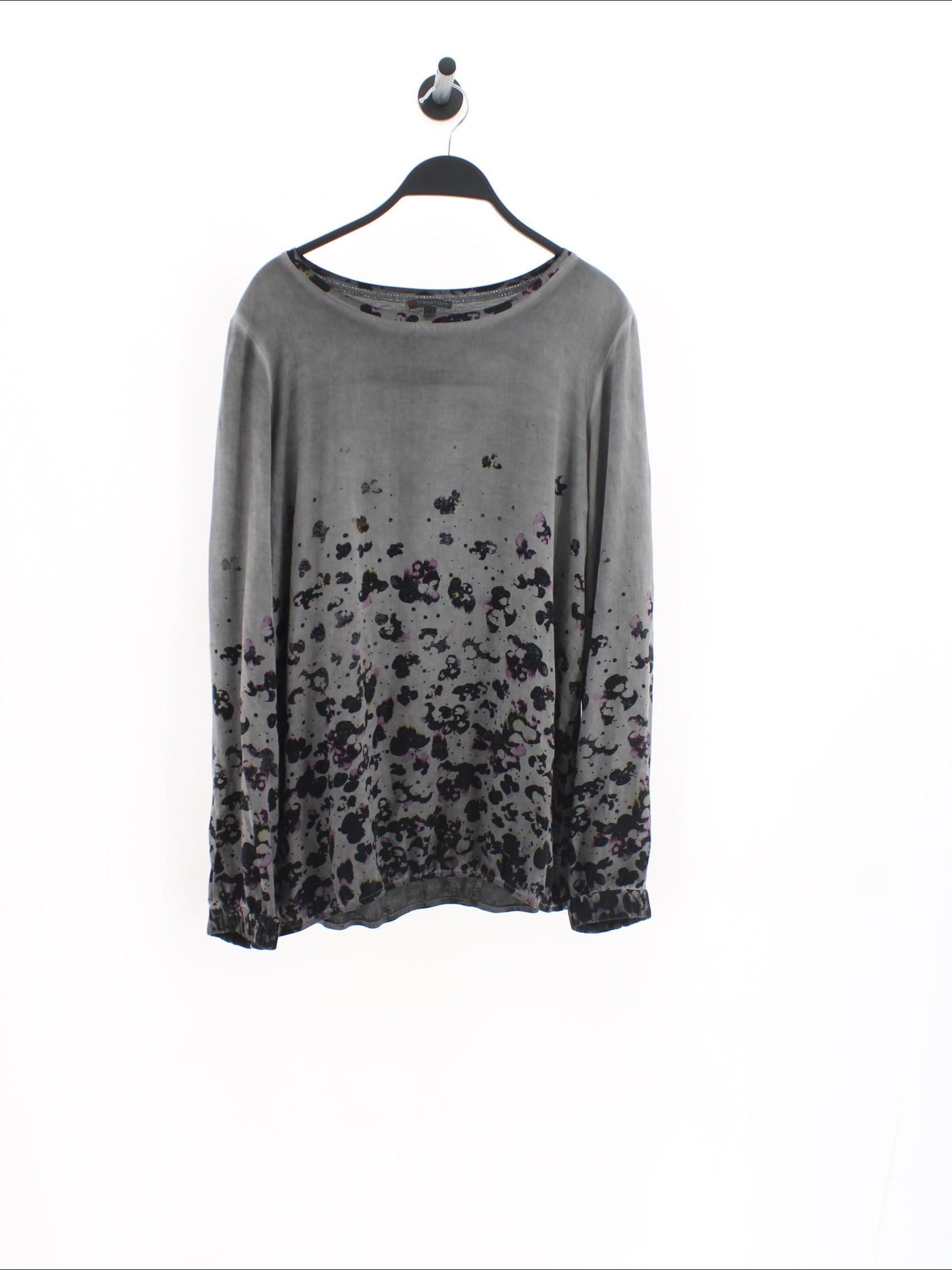 bc1495d00b1b876ac25d2065b5496d56