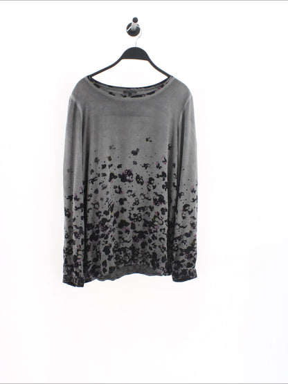 bc1495d00b1b876ac25d2065b5496d56