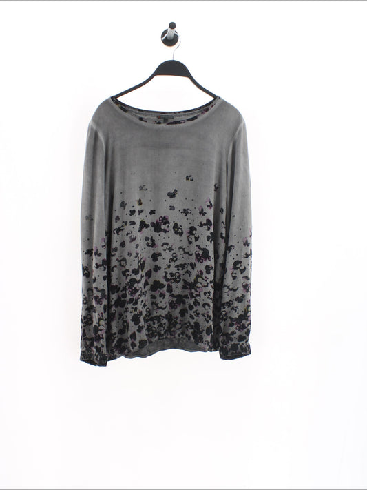 bc1495d00b1b876ac25d2065b5496d56