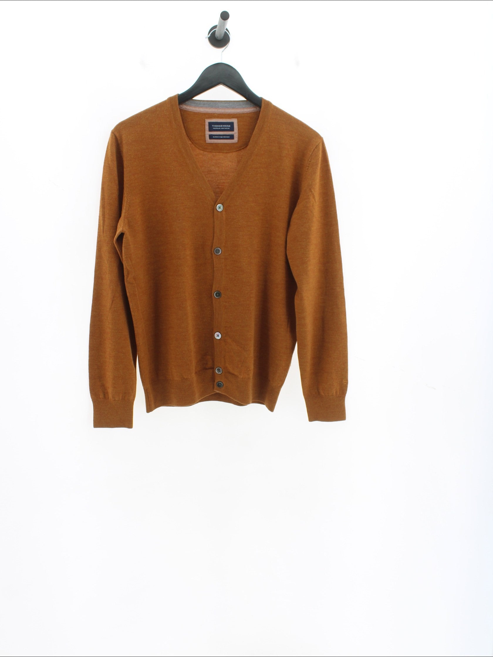 bf1a3d26d8dc4a2ff4f6697df30652ed