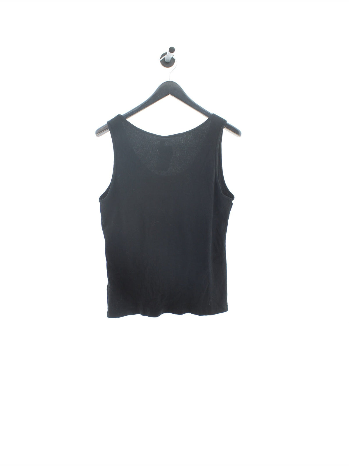 Top H&M Rozmiar: XS