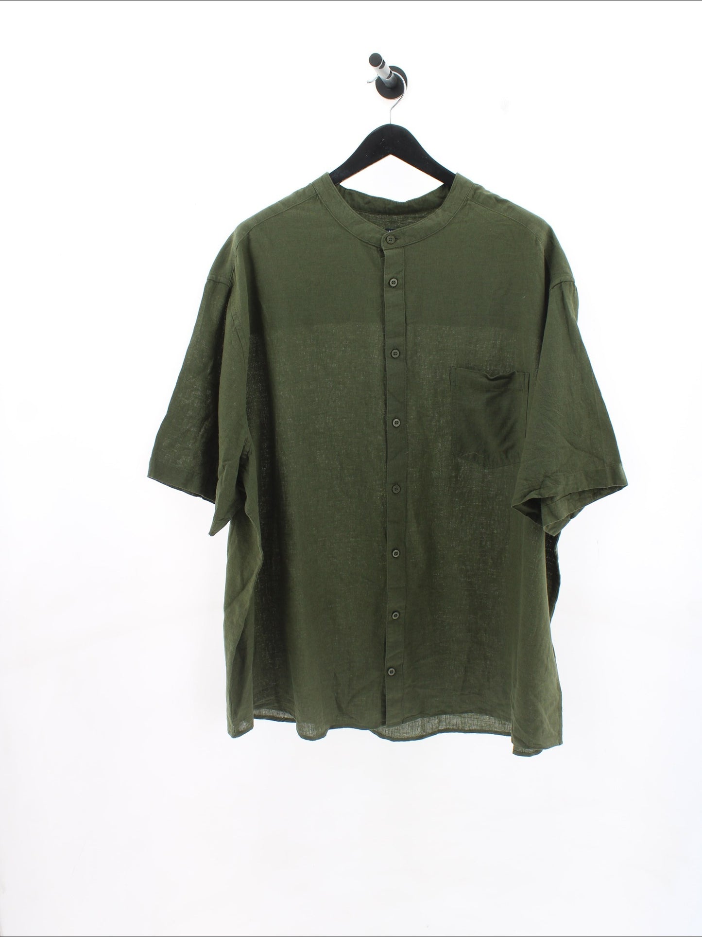 5bb39a51764f153925f02c1c38f1ccac