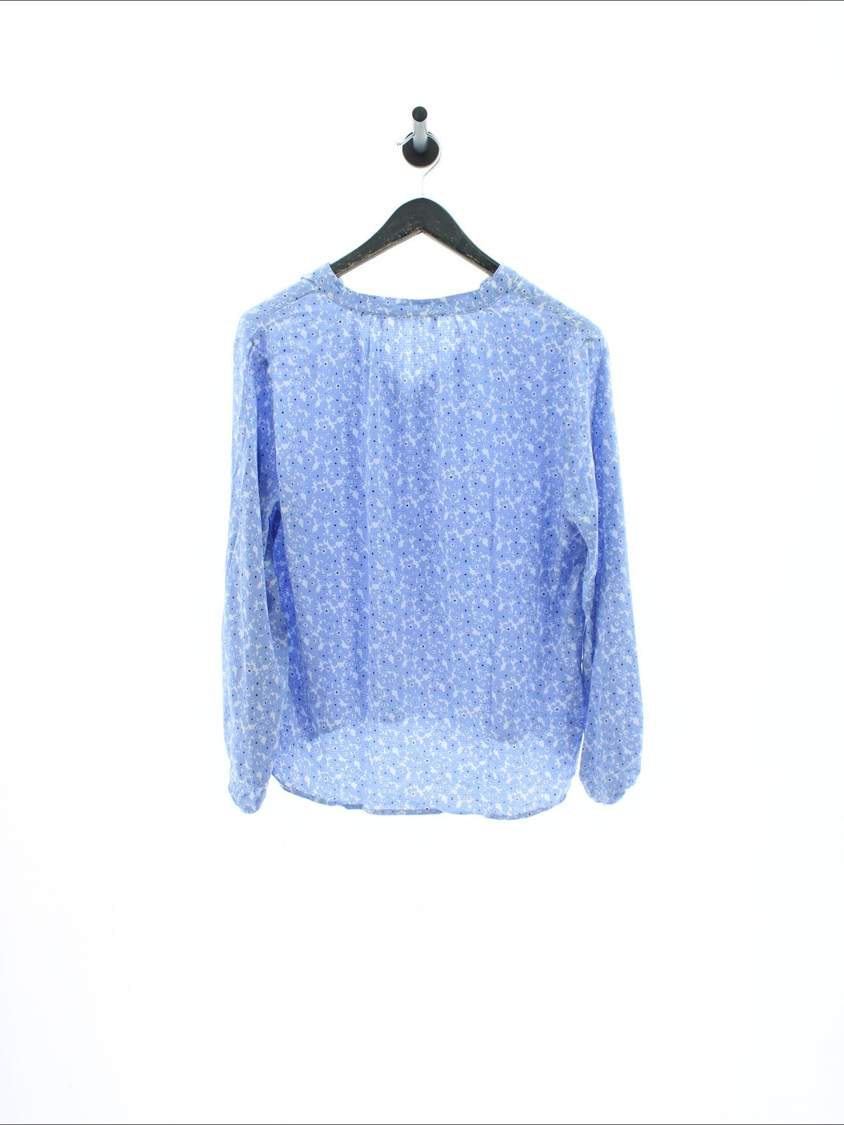 Bluzka Opus Rozmiar: 40