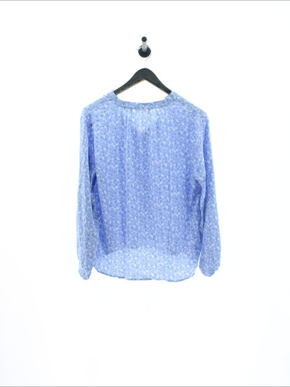 Bluzka Opus Rozmiar: 40