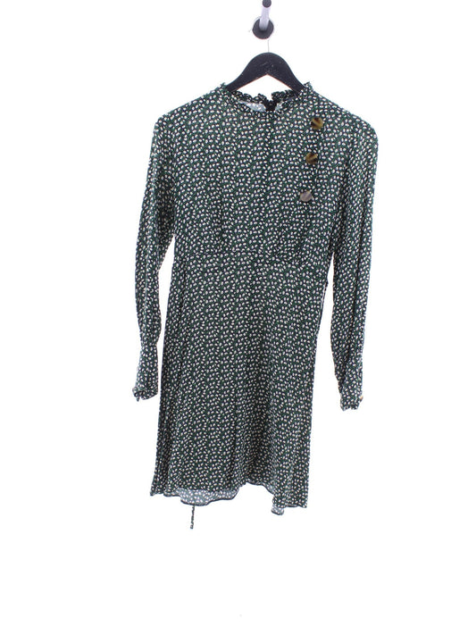 f716021acc99d75bce0b480c5e896768