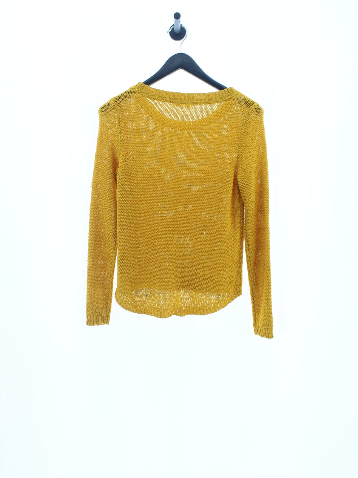 Sweter Only Rozmiar: XS