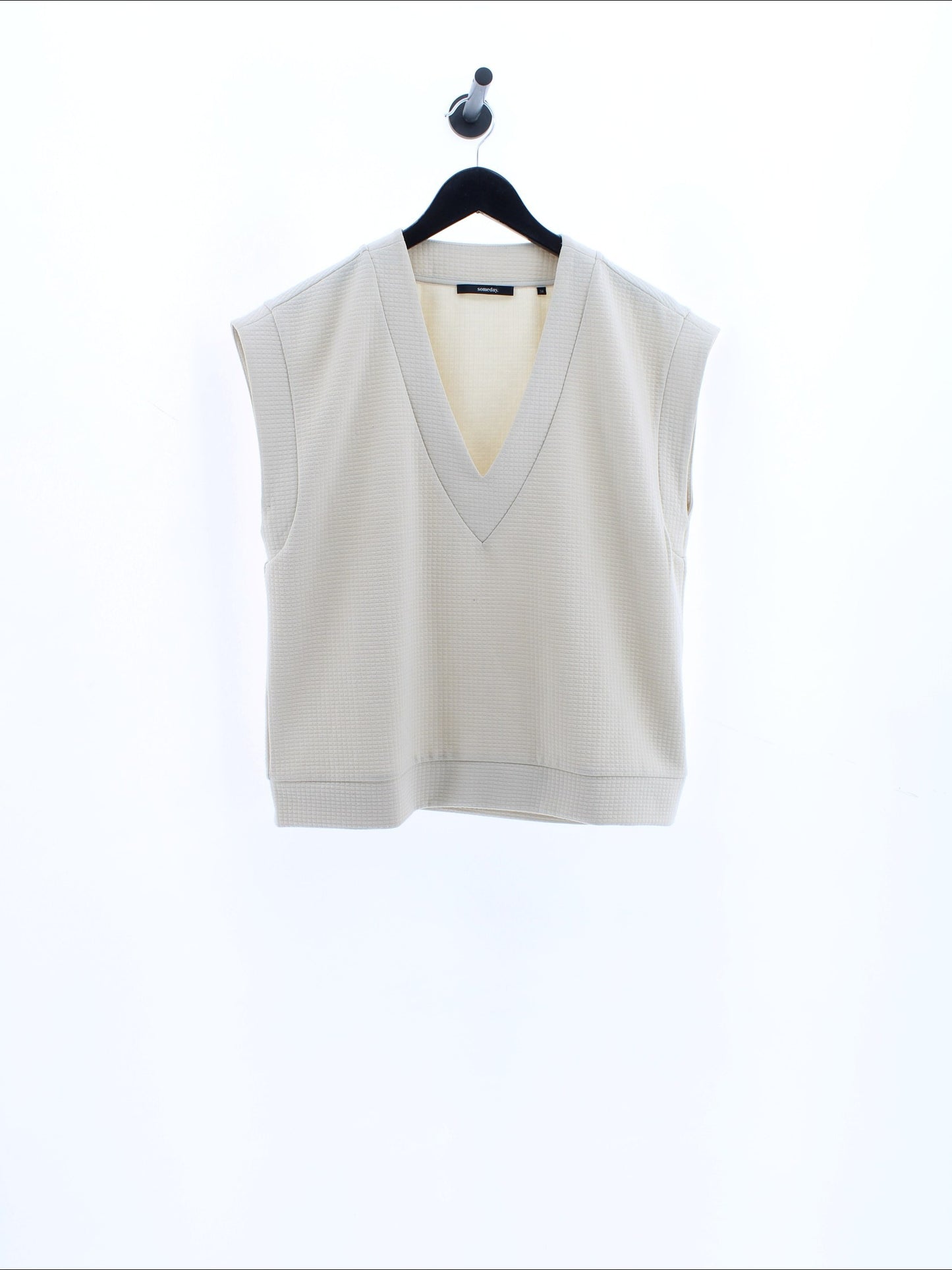 fabb485991e41f604430ba127cafdd86