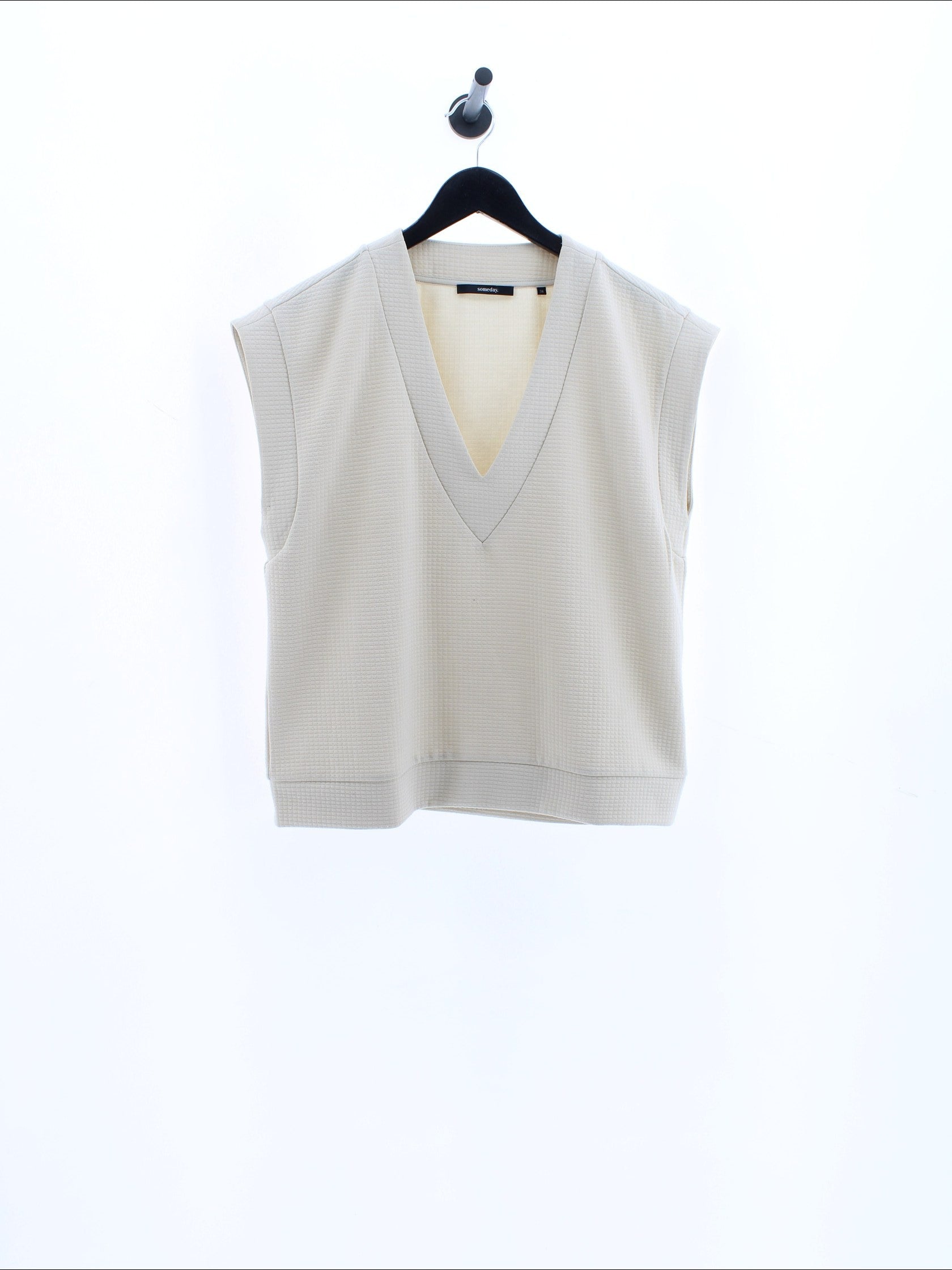 fabb485991e41f604430ba127cafdd86