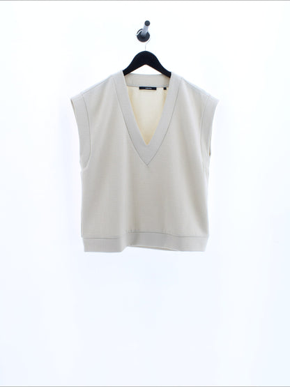 fabb485991e41f604430ba127cafdd86