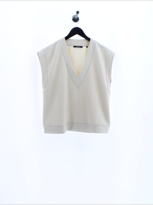 fabb485991e41f604430ba127cafdd86