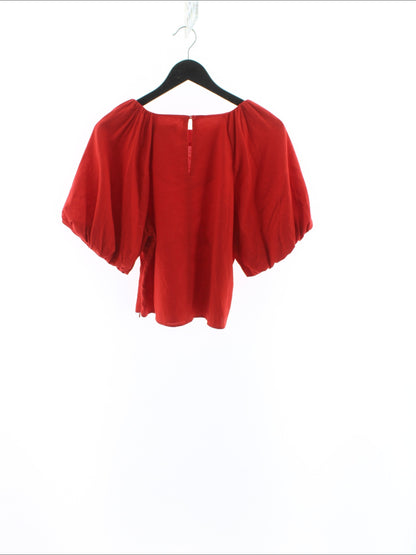 Bluzka DKNY Rozmiar: M