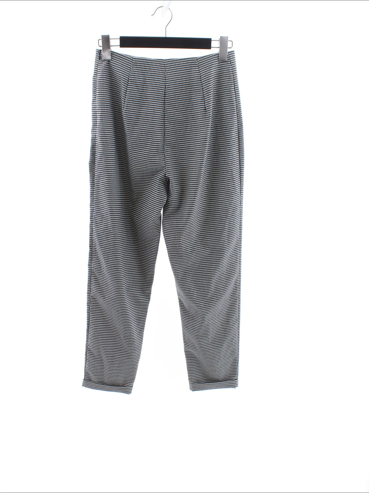 Spodnie Casual C&A Rozmiar: 36
