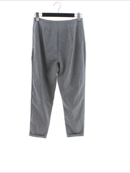 Spodnie Casual C&A Rozmiar: 36