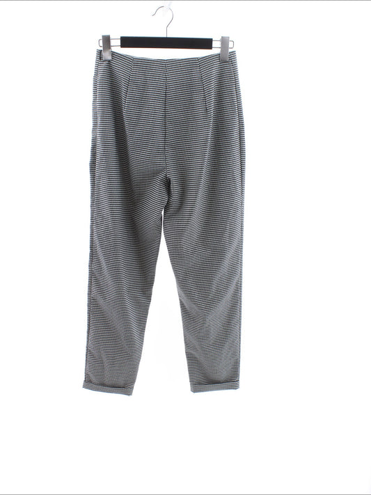 Spodnie Casual C&A Rozmiar: 36