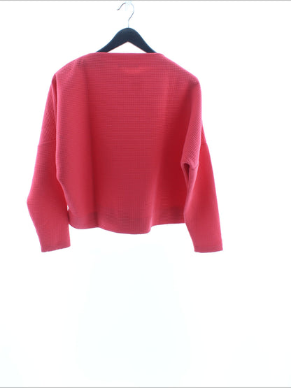 Bluza SOMEDAY Rozmiar: 36