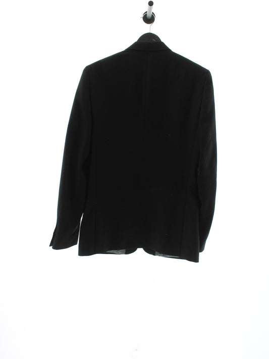 270c15be2d70fd560634f30c3e151ae7