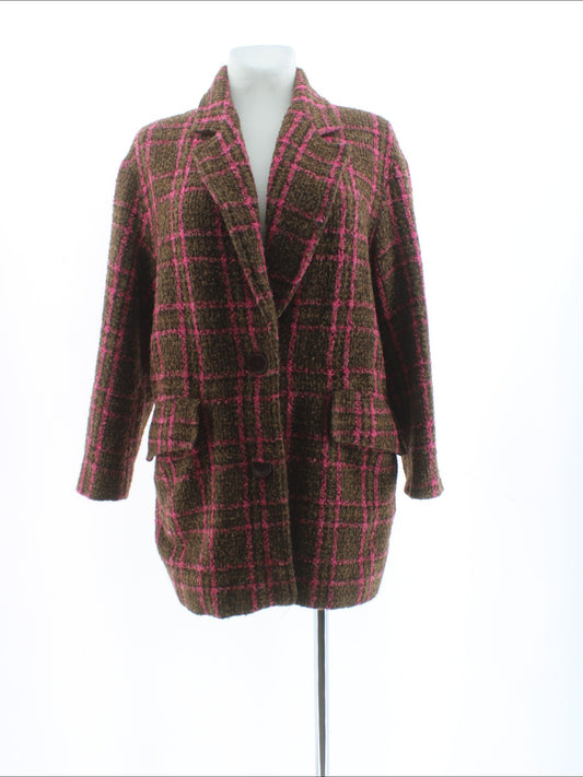 33f0e22f66b0a0751bf4e210c11854d0