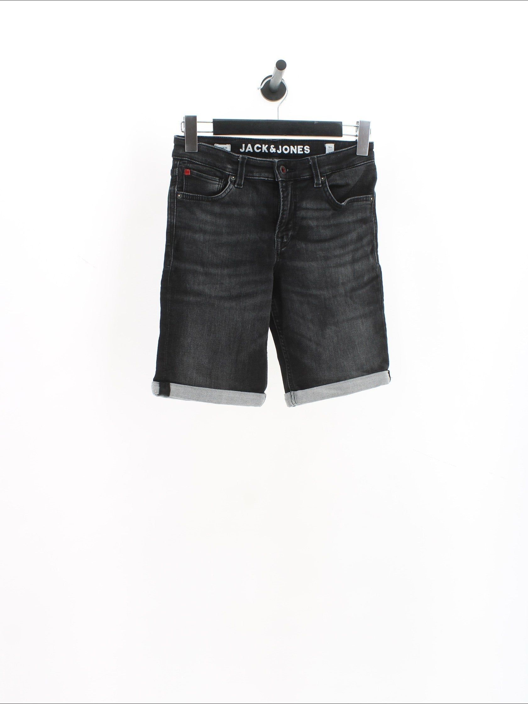 b6822a01dffc7dd9ddbdd64781a1abf1