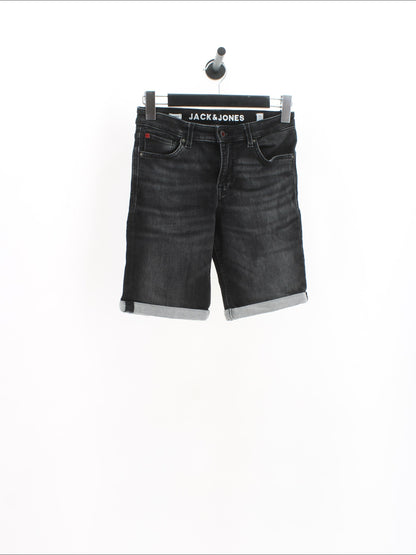 b6822a01dffc7dd9ddbdd64781a1abf1