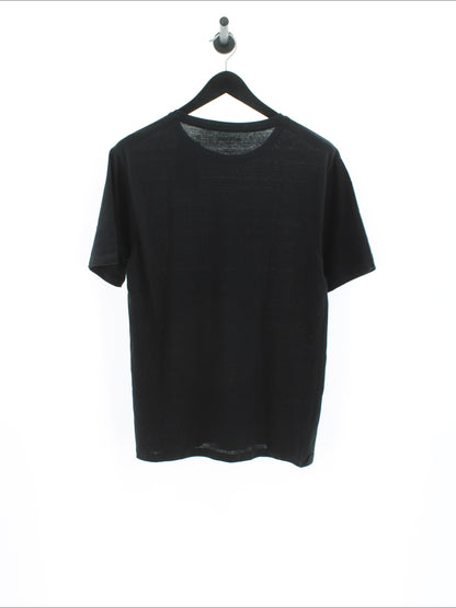 T-shirt JACK & JONES Rozmiar: XL
