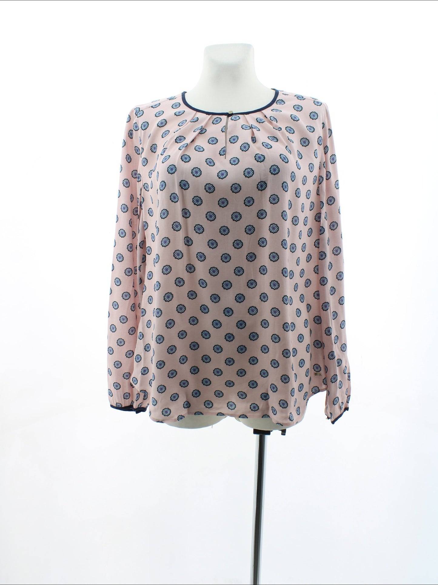 44b8ae6bca025f7255bc4c16a3bf262f