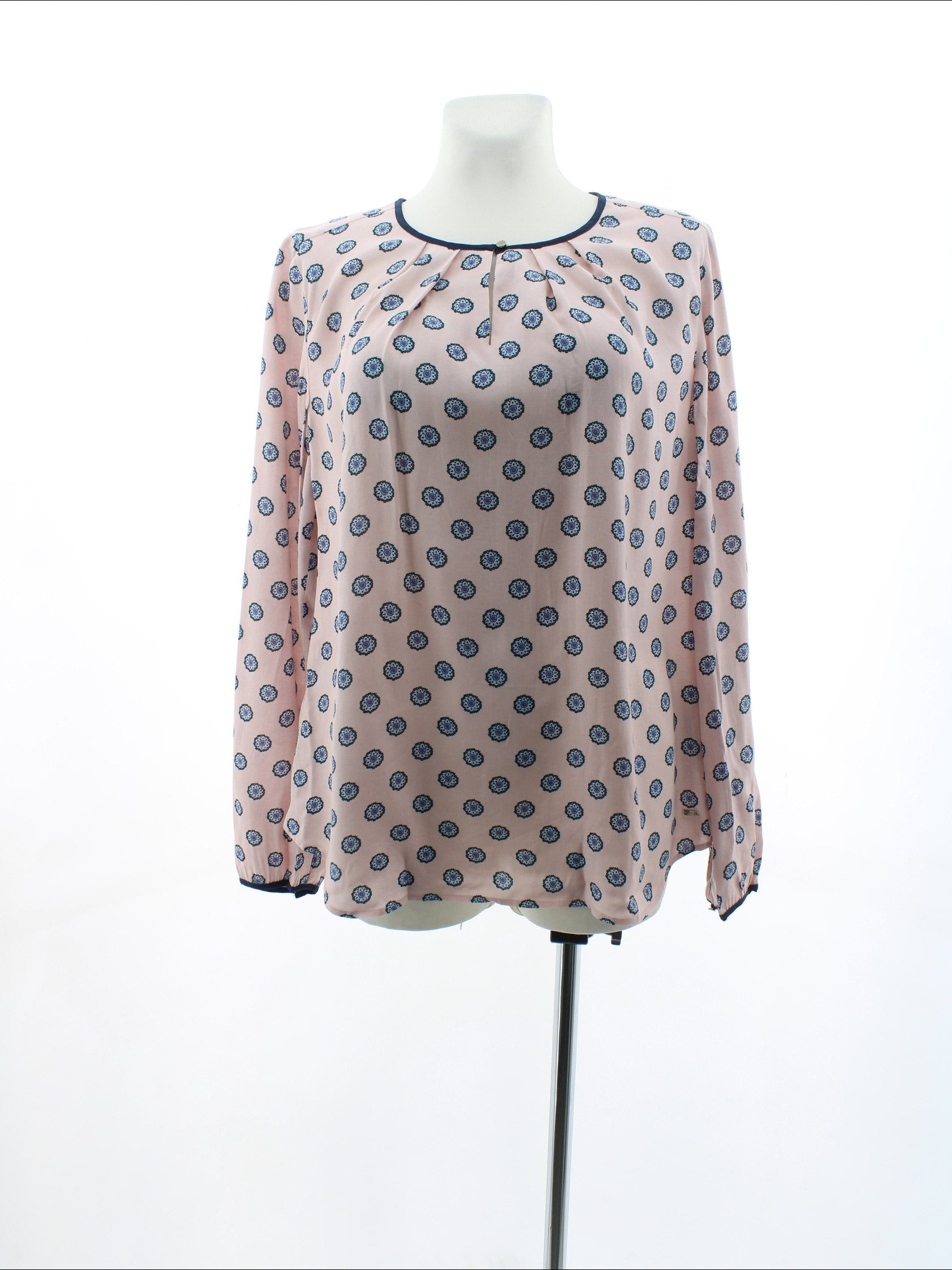 44b8ae6bca025f7255bc4c16a3bf262f