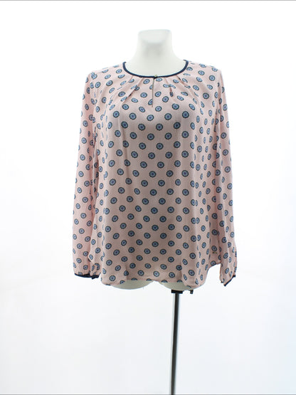 44b8ae6bca025f7255bc4c16a3bf262f