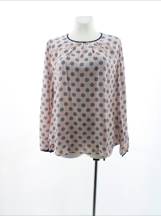 44b8ae6bca025f7255bc4c16a3bf262f