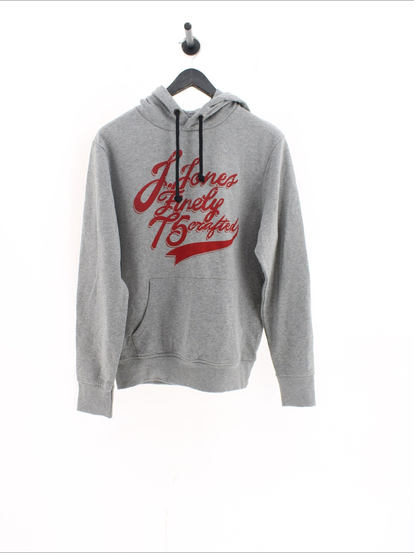 Bluza JACK & JONES Rozmiar: L
