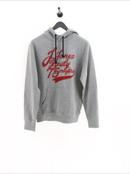 Bluza JACK & JONES Rozmiar: L
