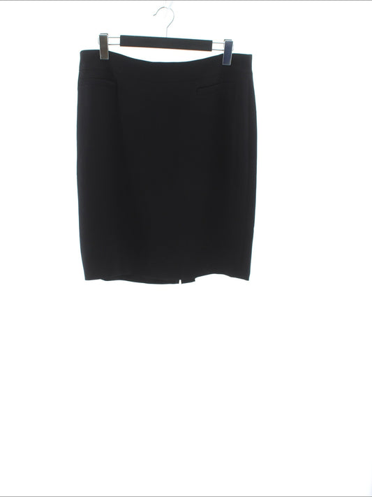 Spódnica Gerry Weber Rozmiar: 44