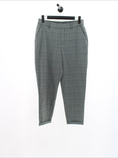 Spodnie Casual LASCANA Rozmiar: 40