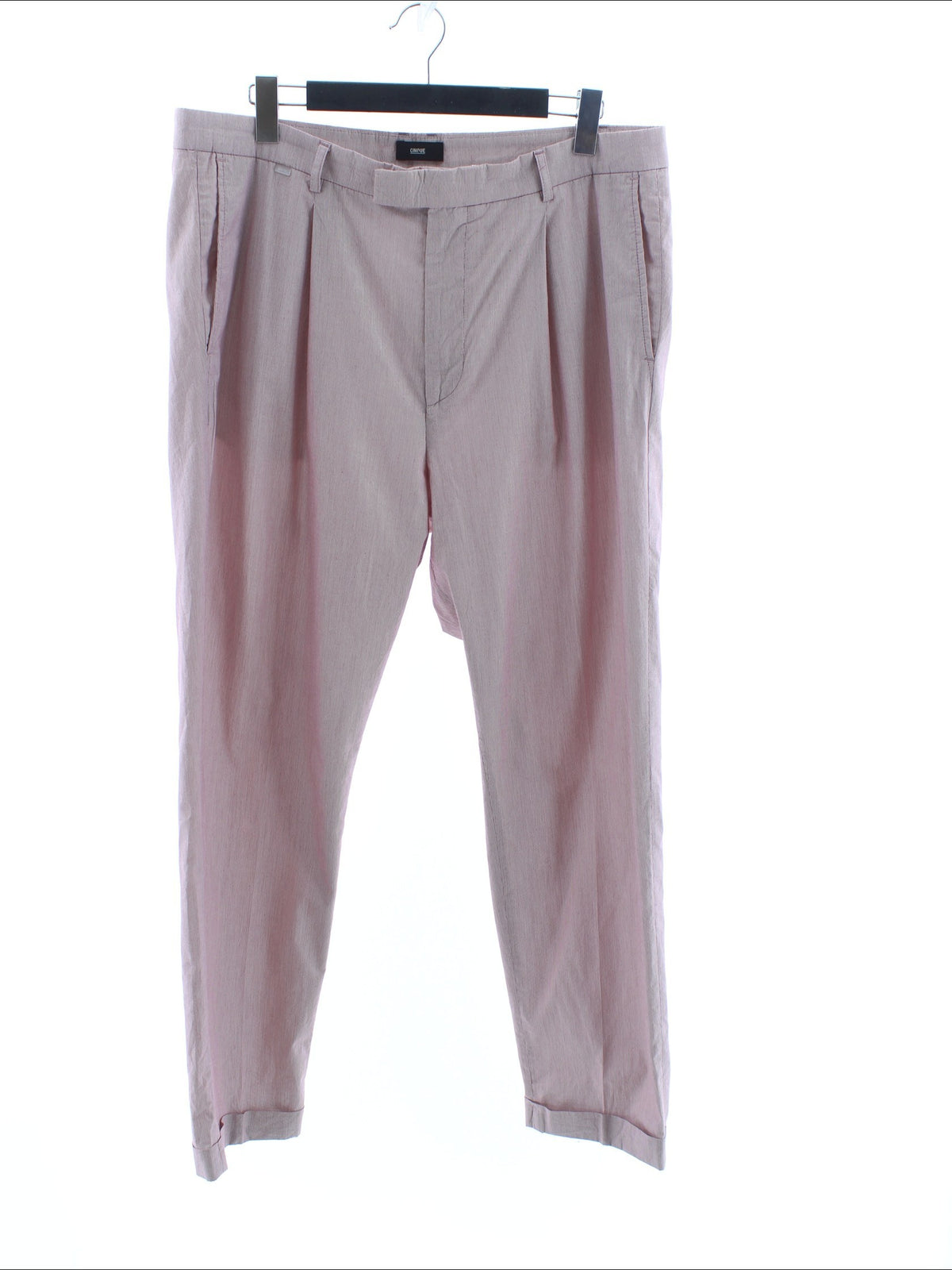 Spodnie Casual CINQUE Rozmiar: XL