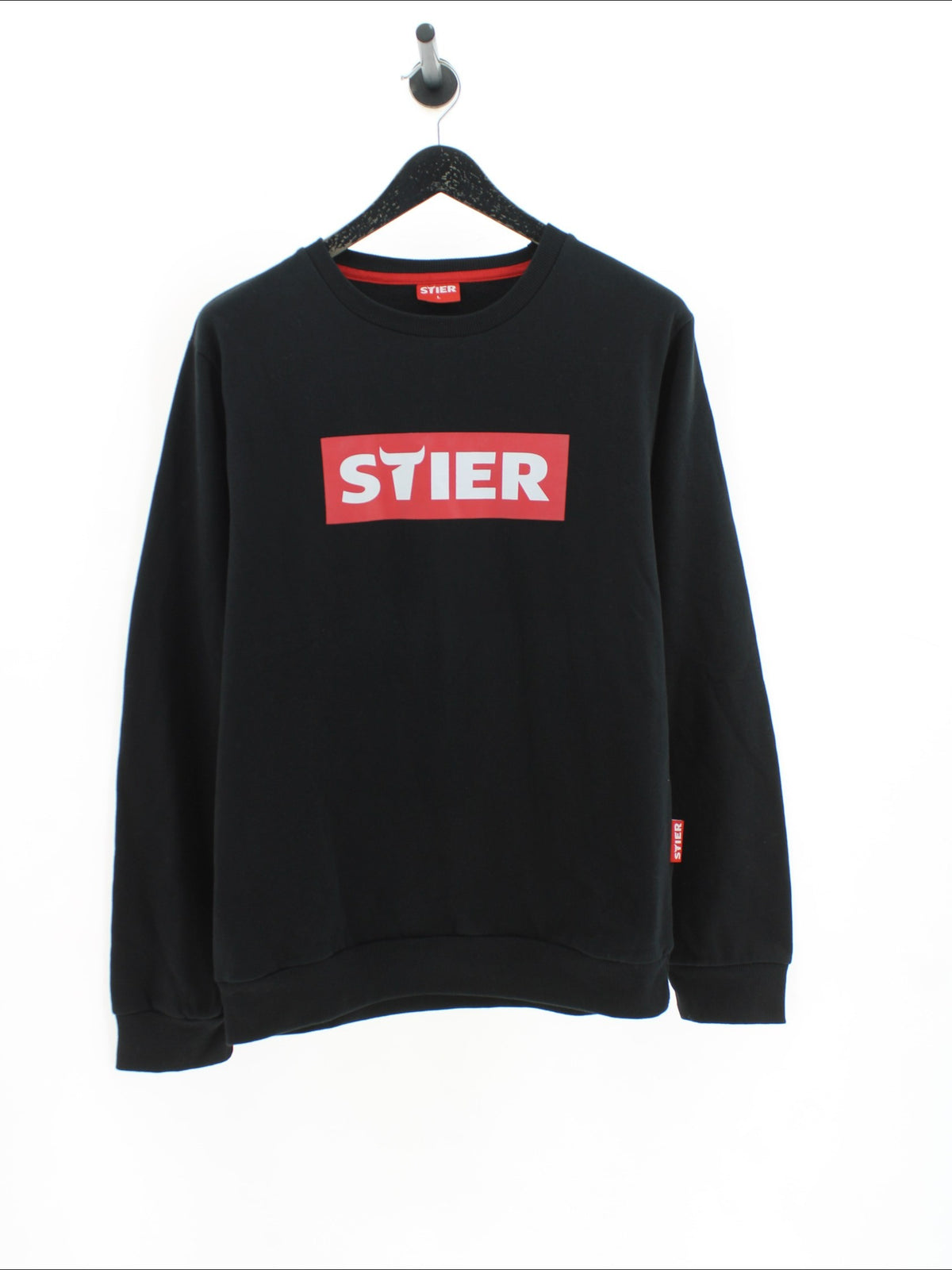 Bluza Rozmiar: L