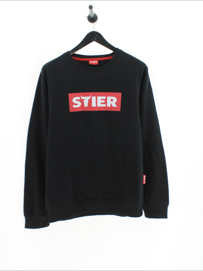 Bluza Rozmiar: L