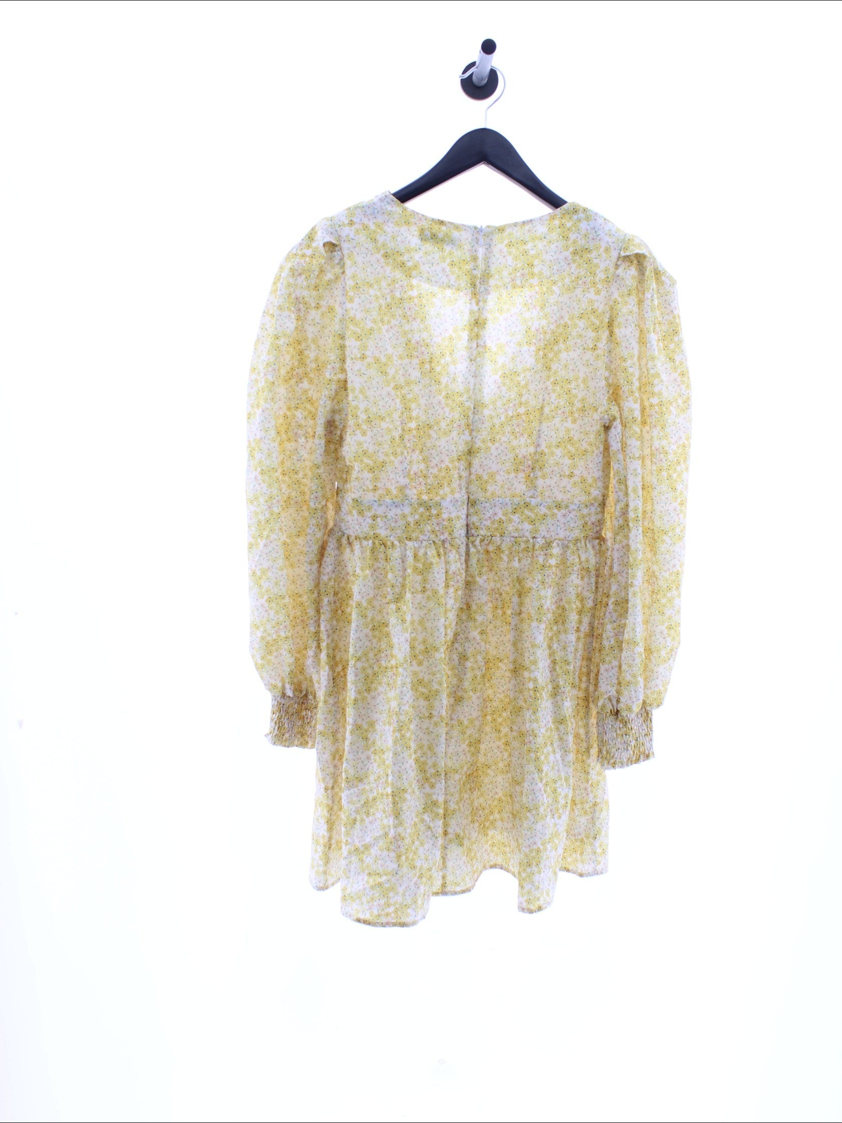 34b1be2fbe11a4ddd65eb580c29489fa