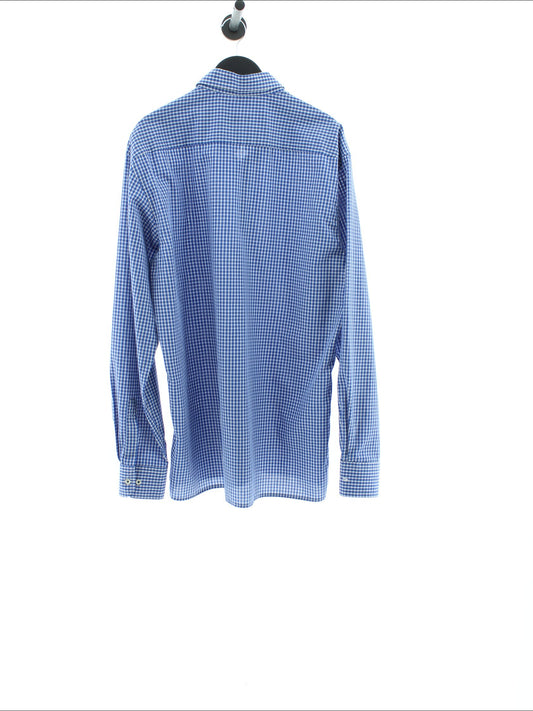 3e00a3bd24864f05fa6902b0e3af4c6e