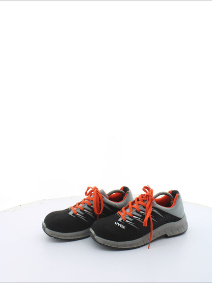 Buty robocze Rozmiar: 40