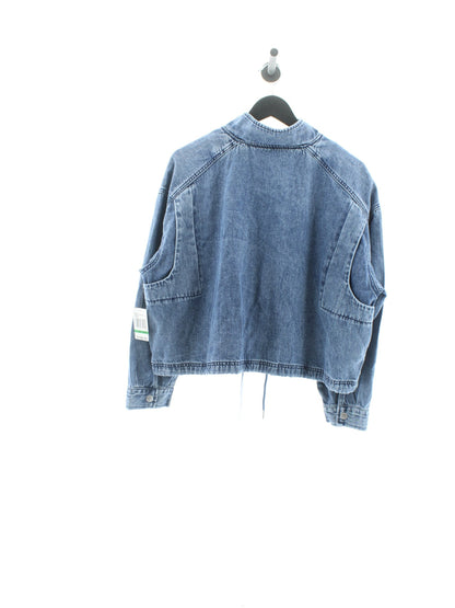 Kurtka Scotch&Soda Rozmiar: L