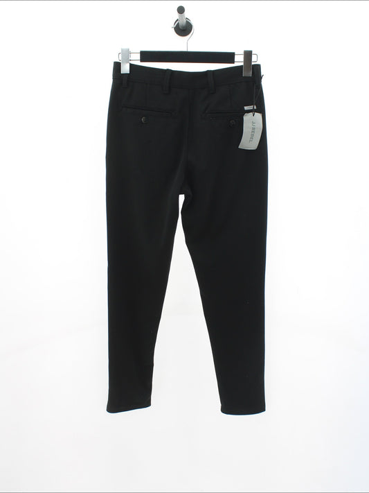 27ef6a91964bbc9335d77020c50be2c6