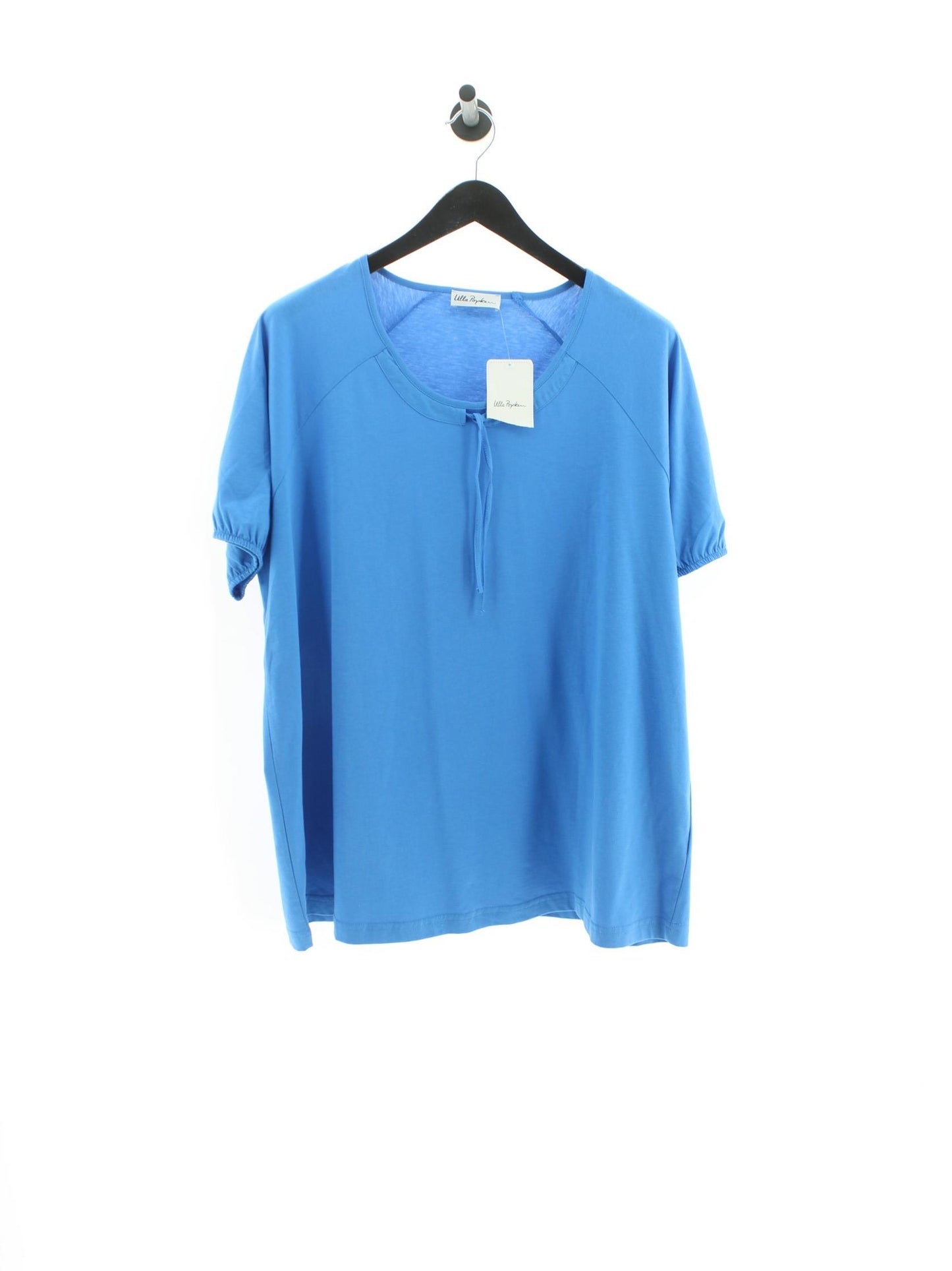 6b42474783afbfa756023b1a1fe45750