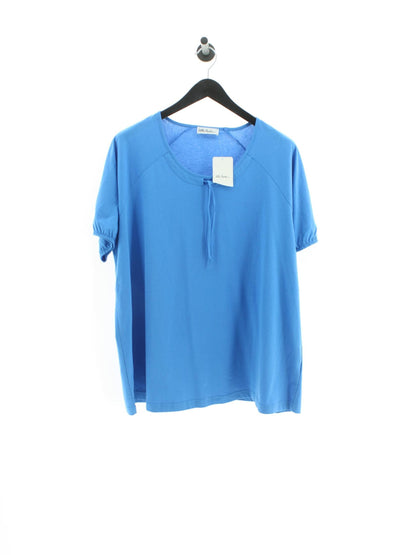 6b42474783afbfa756023b1a1fe45750