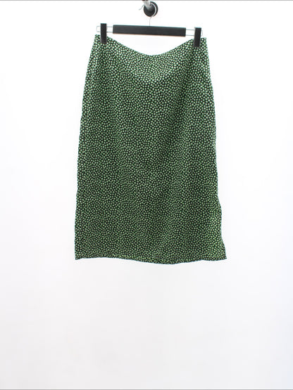 Spódnica H&M Rozmiar: 40