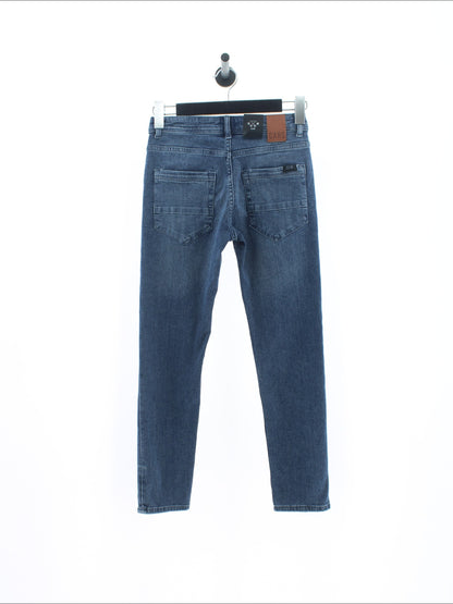 Spodnie jeans Cars Jeans Rozmiar: 152