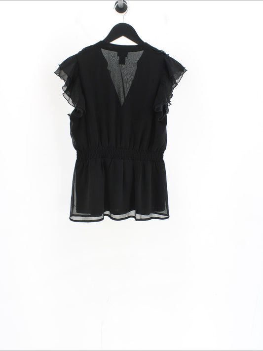 Bluzka H&M Rozmiar: 38