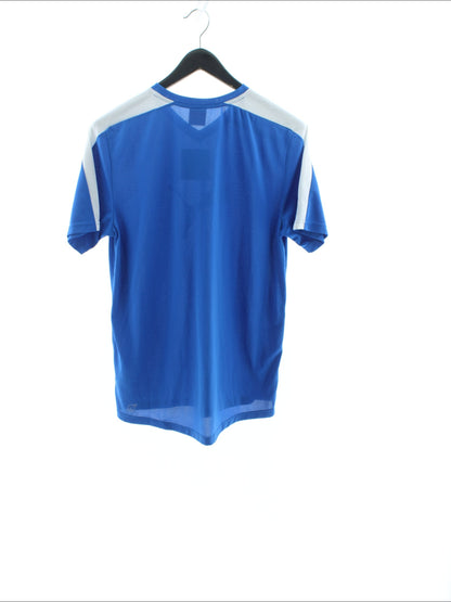 T-shirt Puma Rozmiar: M
