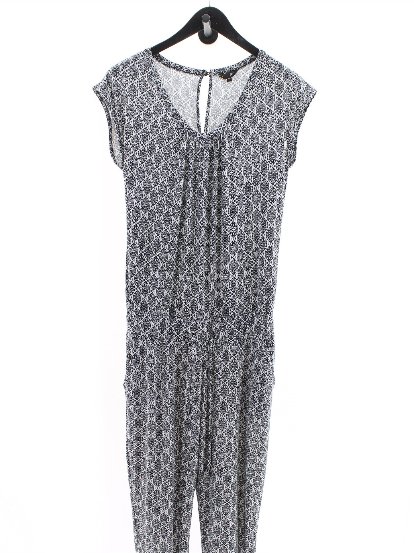 fb1d5a8084020f11f21e6a53b52997cd