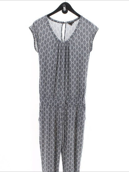 fb1d5a8084020f11f21e6a53b52997cd