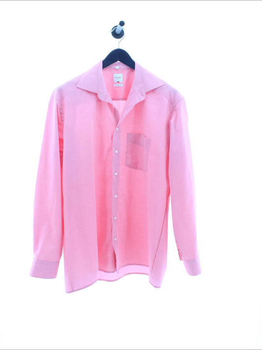 a310d8fa9106cda639b8235755de5770