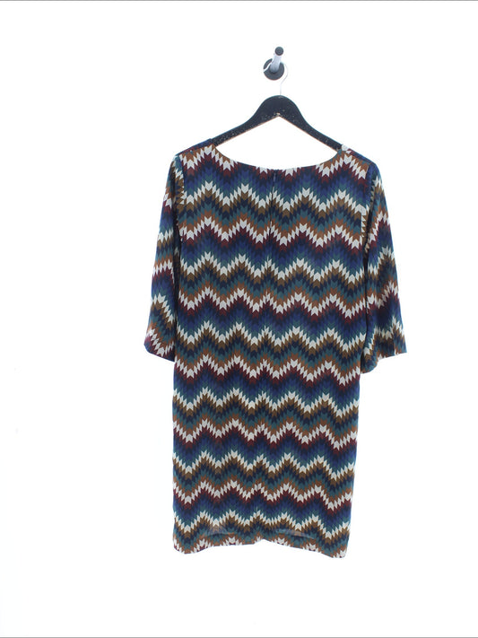 b521e88684c39f3482eda89f627eb1bd